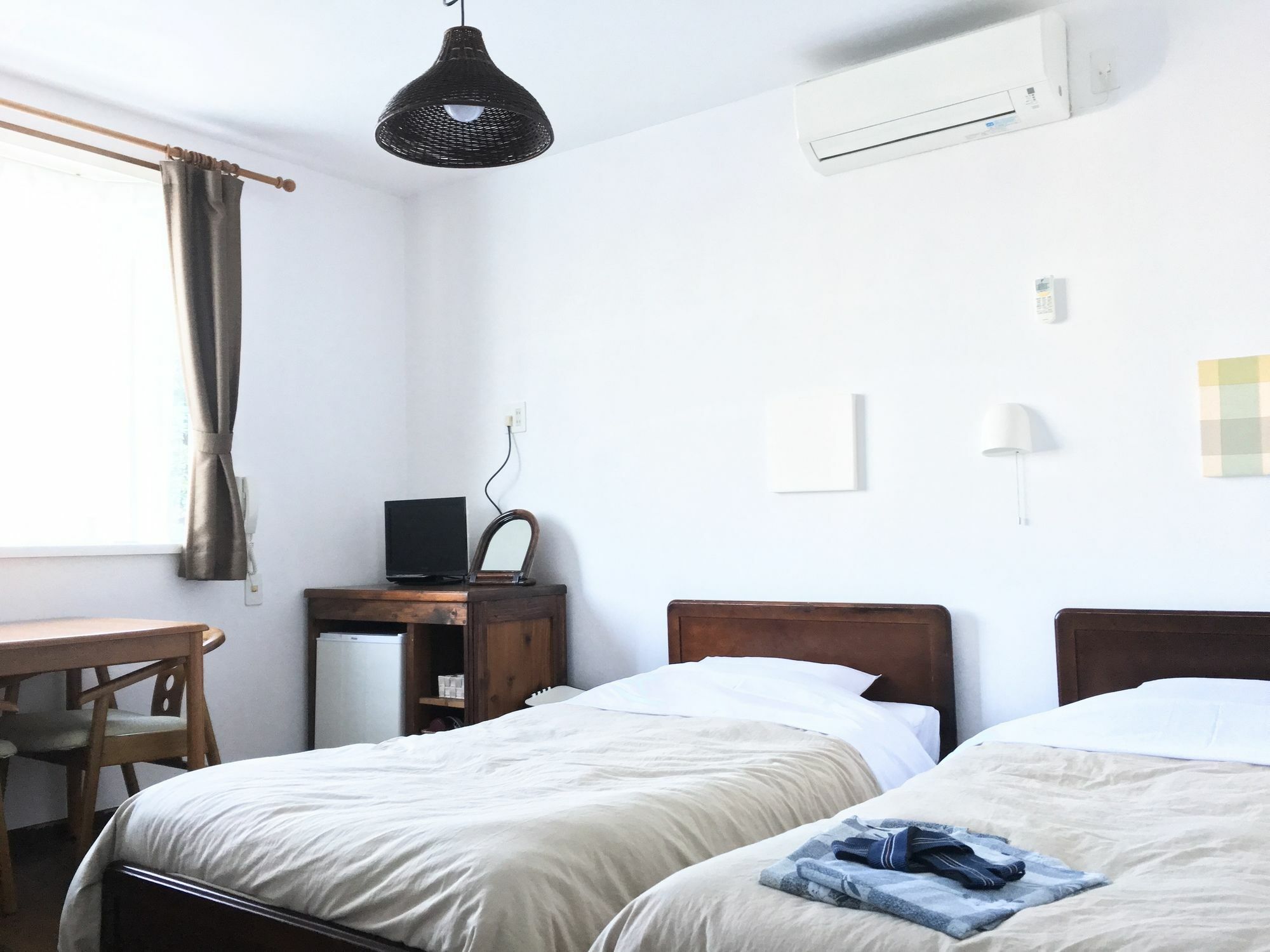 Beach Side Inn Shirahama Шимода Екстериор снимка